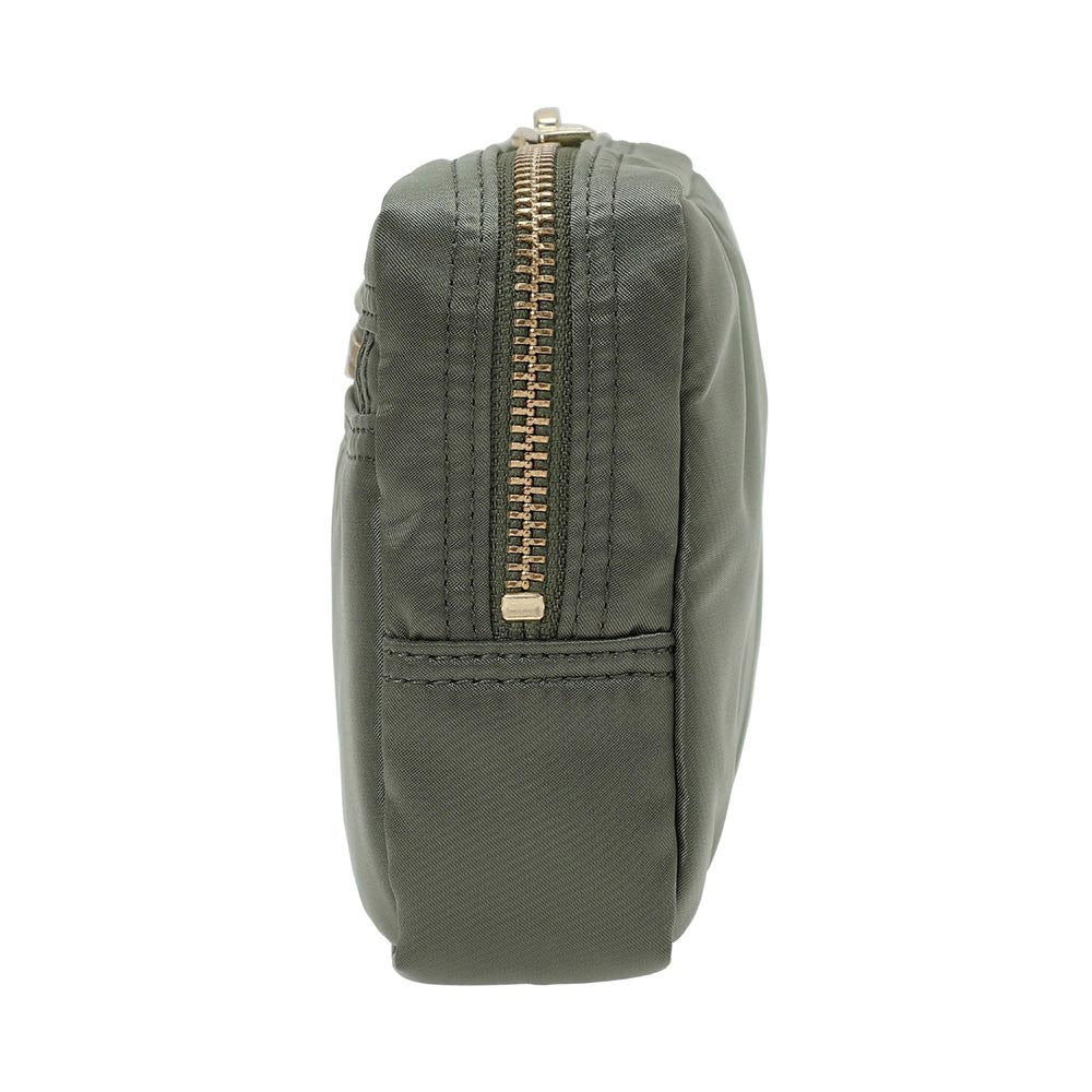 Porter Yoshida Tanker Bolsa Sage Green