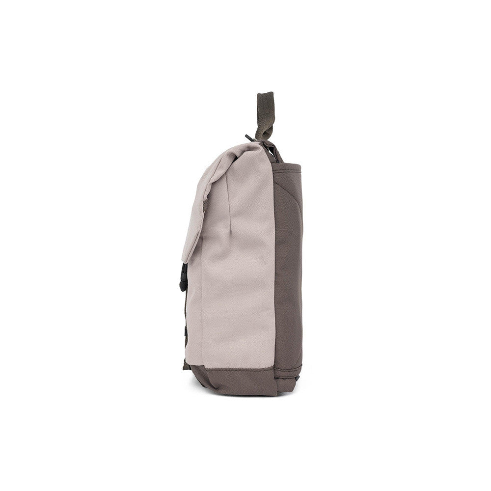 Bolsa Rennen Shoulder  Clay