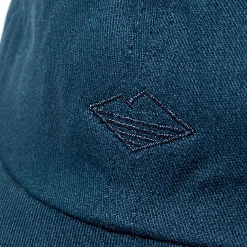 Campo Cap Navy