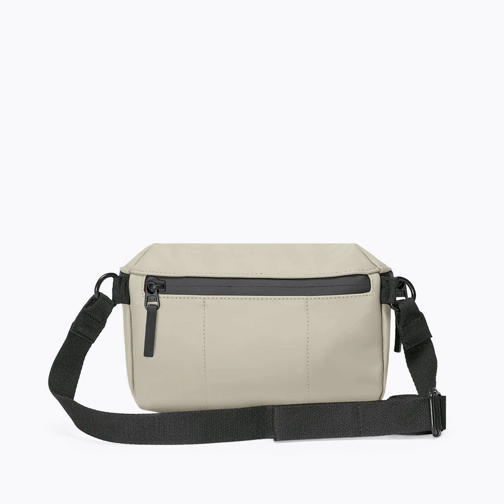 Lotus Bolsa Jona Pastel Green