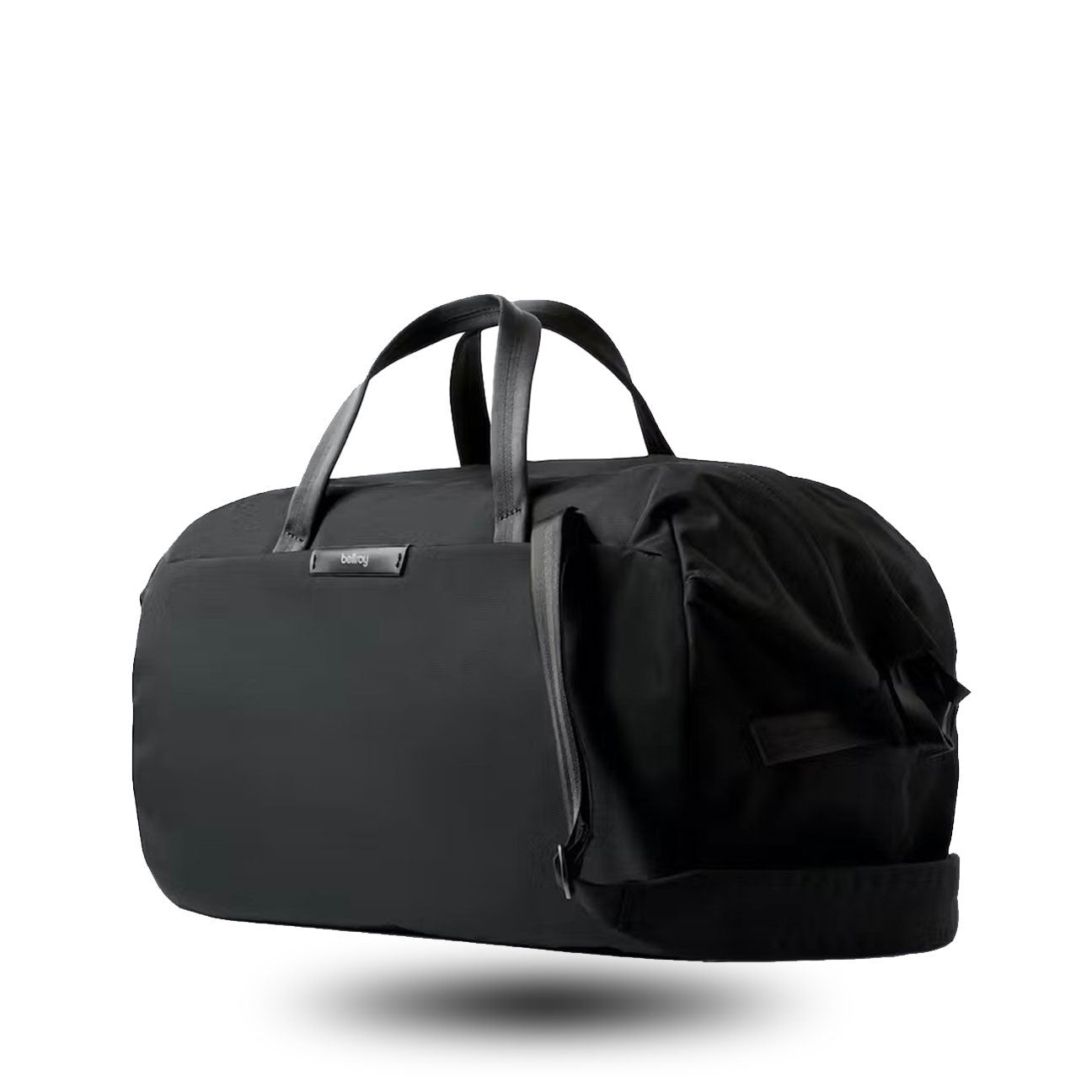 Classic Weekender 35L Black