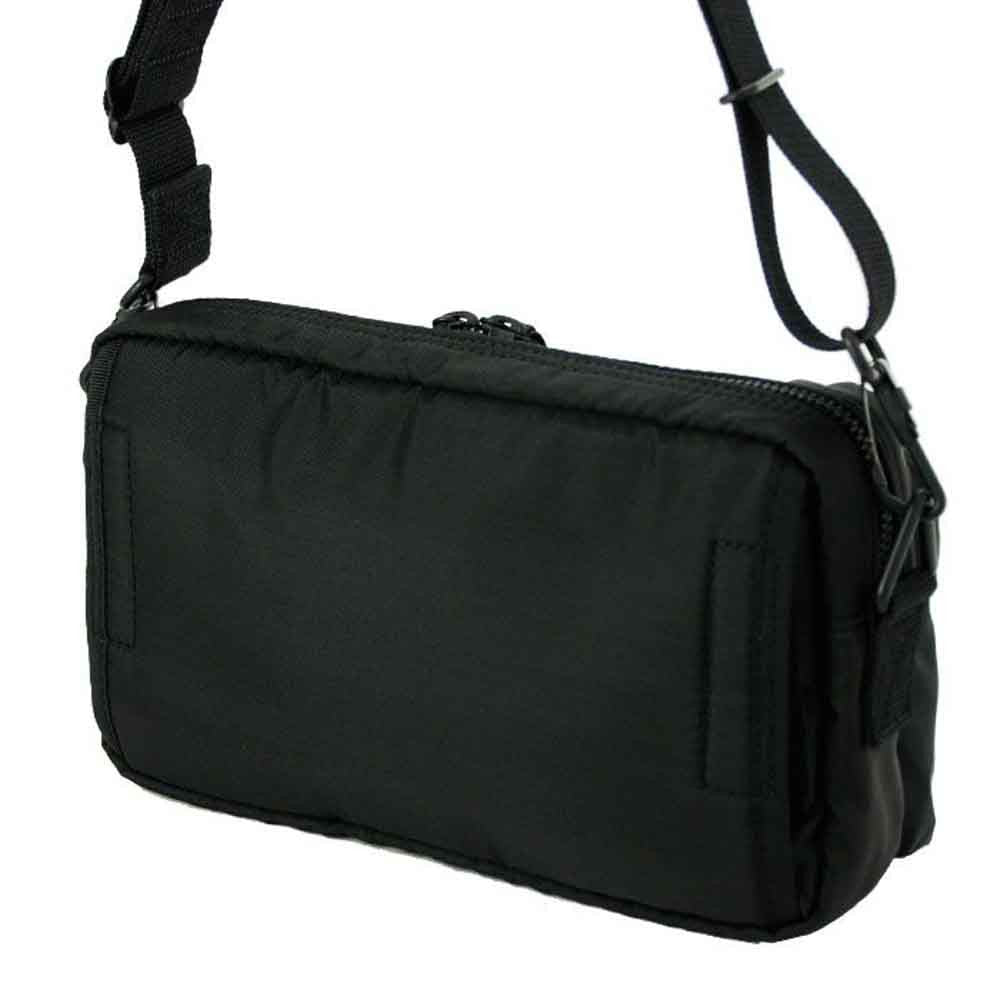 Force 2 Way Bolsa de cintura Navy