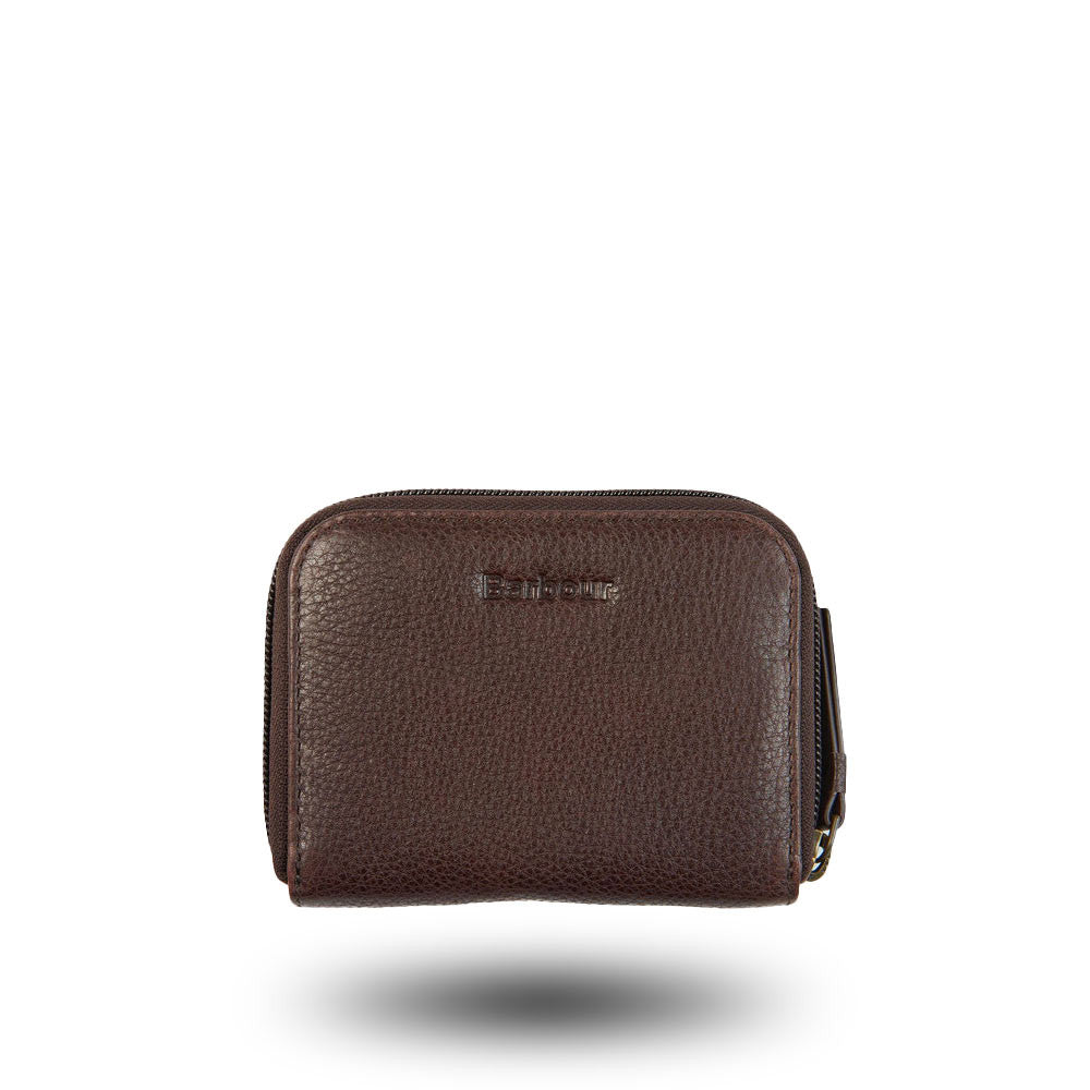 Bolso Laire Leather