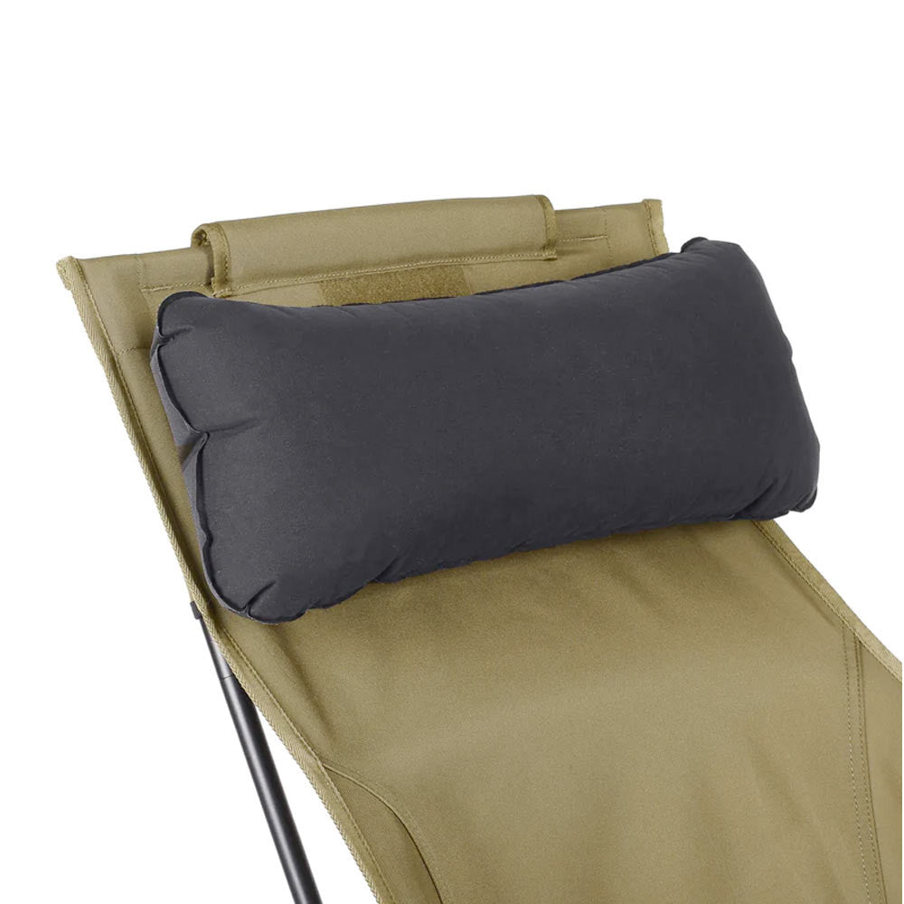 Tactical Silla Sunset Coyote Tan