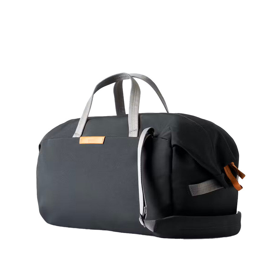 Classic Weekender 35L Pizarra