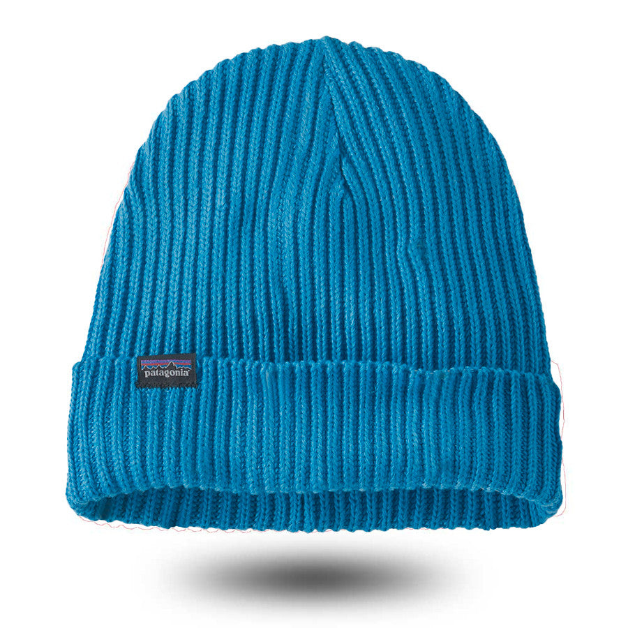 Patagonia Cap Fishermans Blue