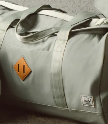Herschel-supply-co-backpacks-herschel-bags-herschel-little-america