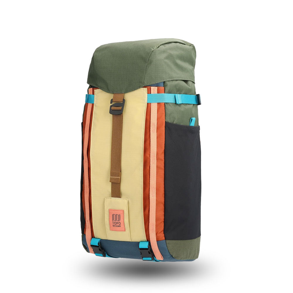 Mountain Pack 16 L 2.0
