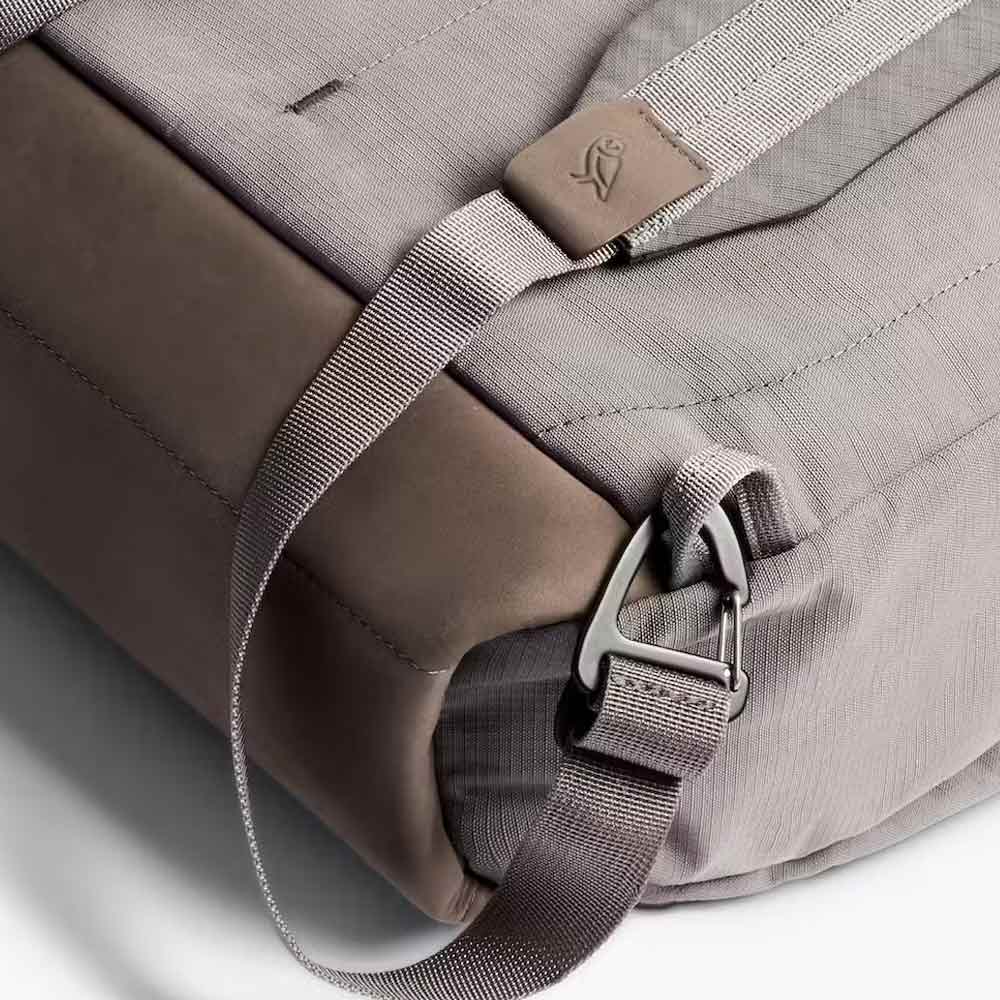 Bellroy Tokyo Totepack Premium Storm Gray