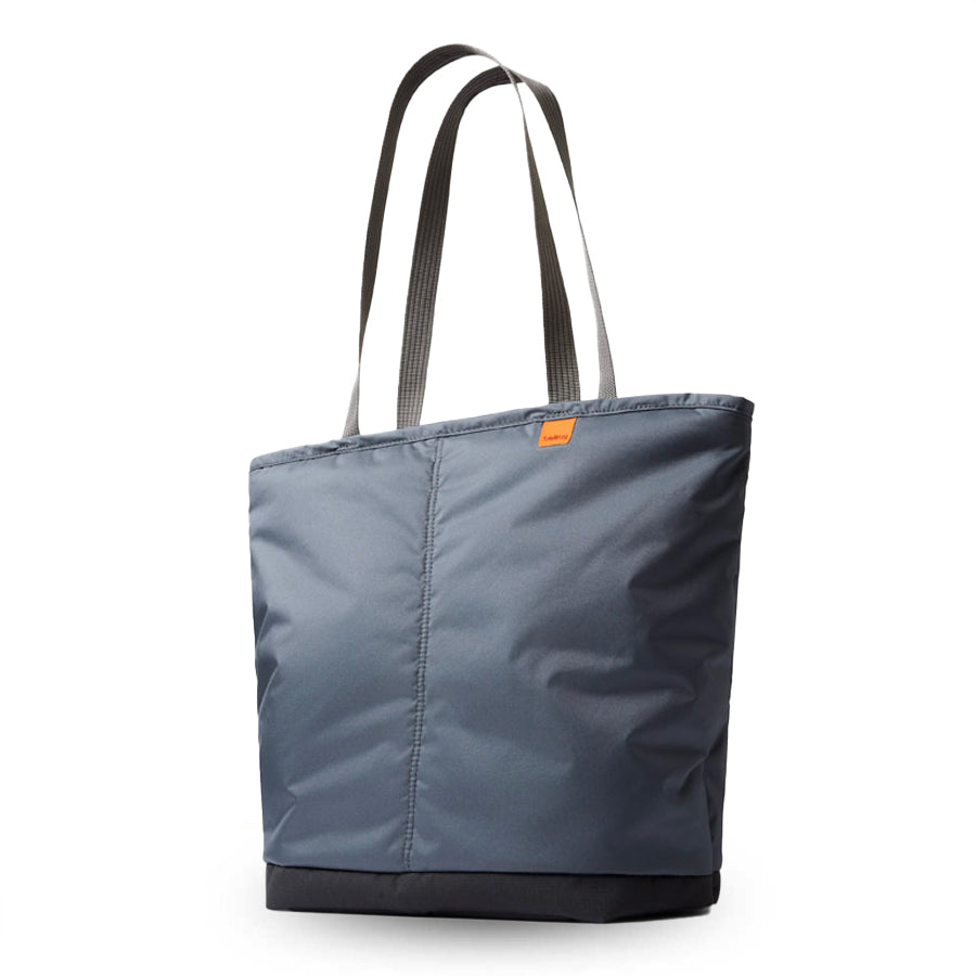 Bellroy Cooler Tote Carbone