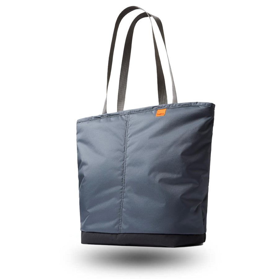 Bellroy Cooler Tote Carbone