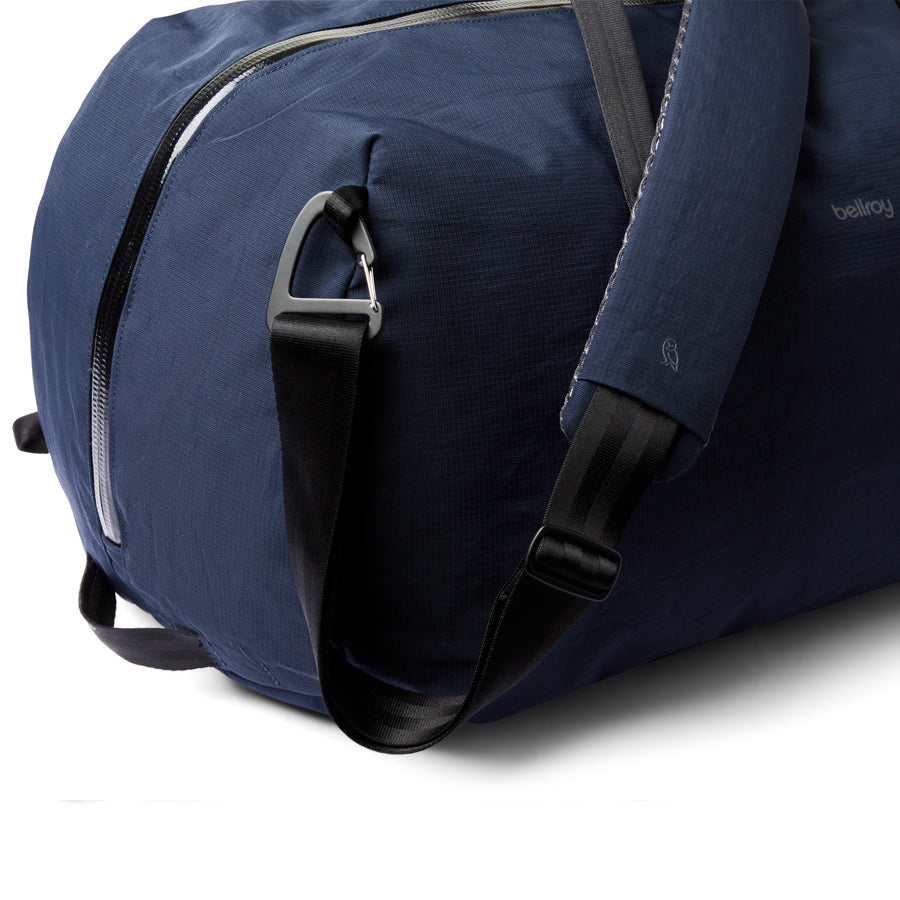 Venture Duffel 55L Nightsky