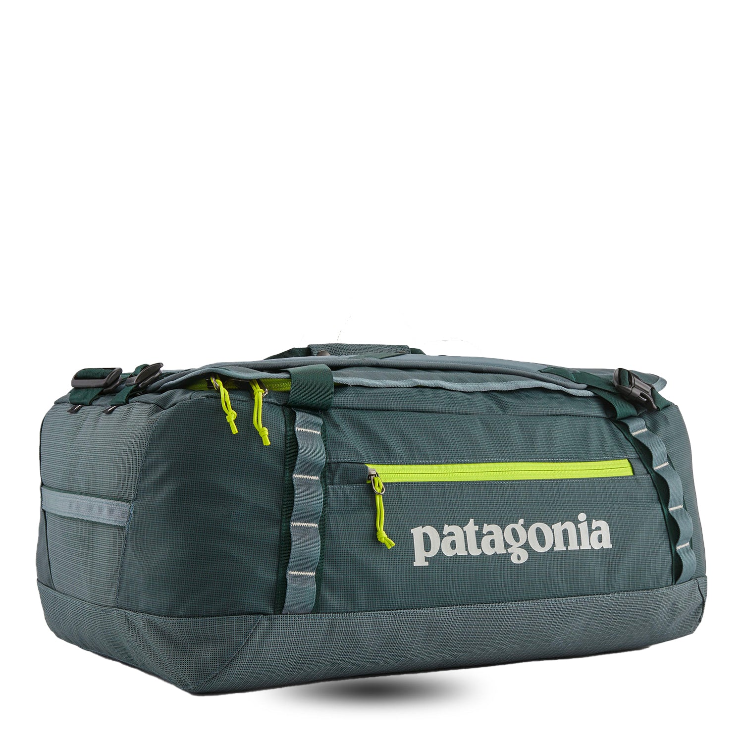 Patagonia Black Hole Duffel 55L NUVG