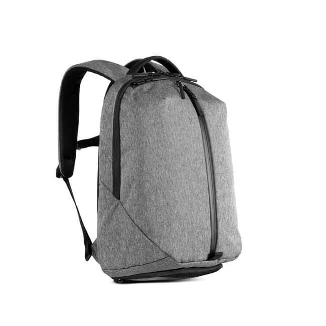 Fit Pack 2 Grey