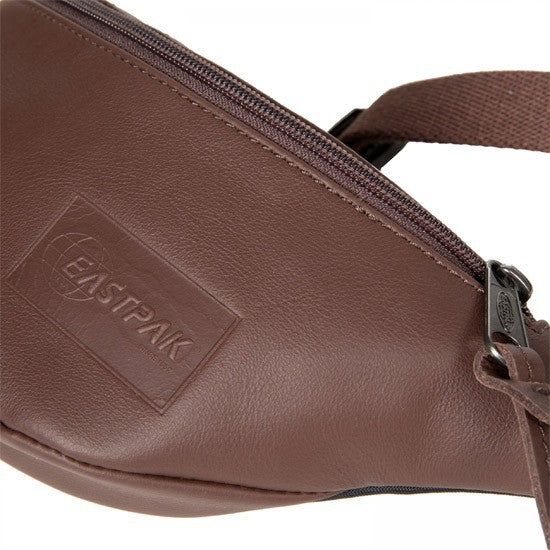 Castagno Springer Leather