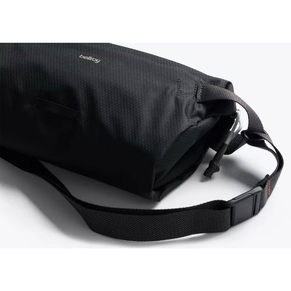 Sling Ombra Lite