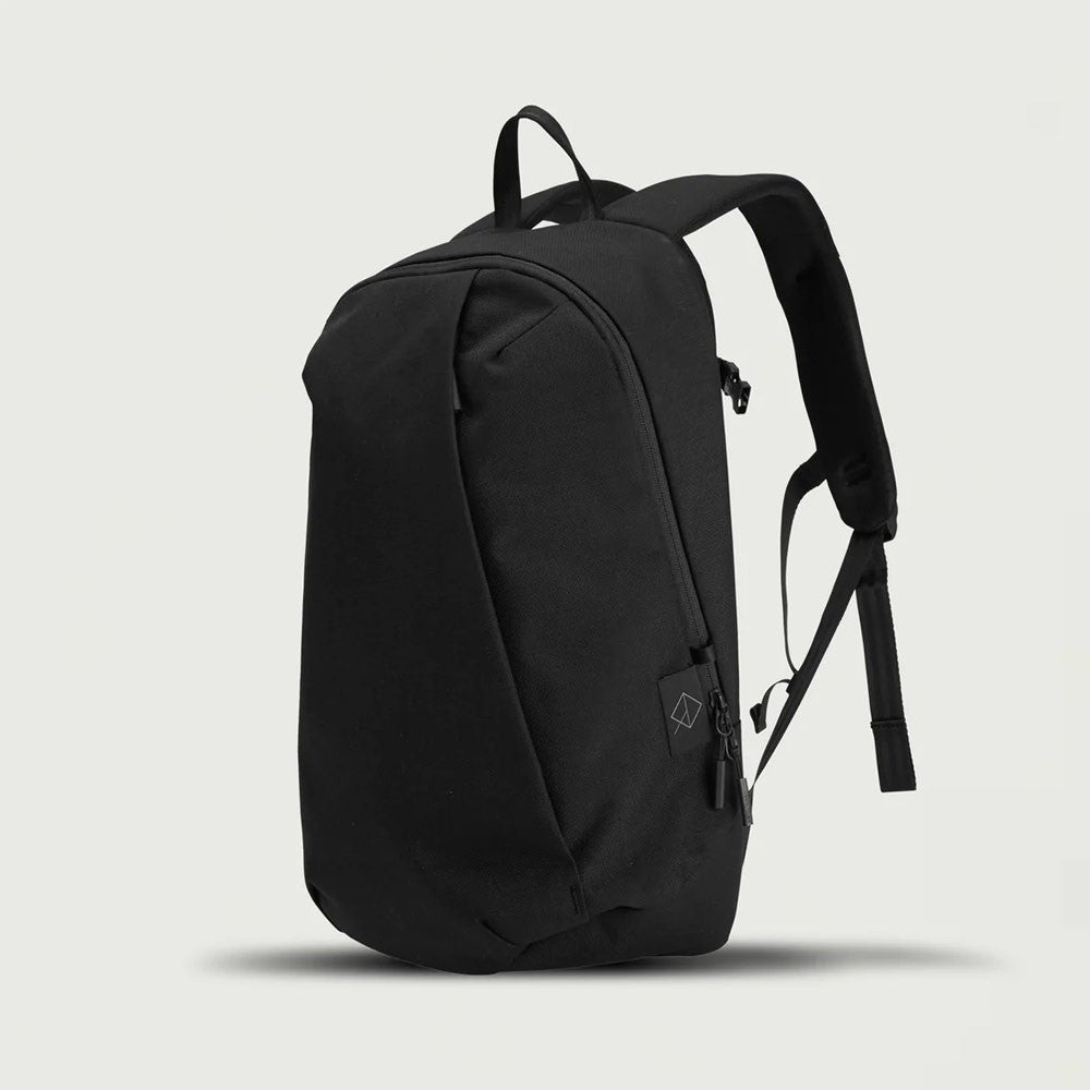 Stem Daypack Tessuti in Cordura Nylon