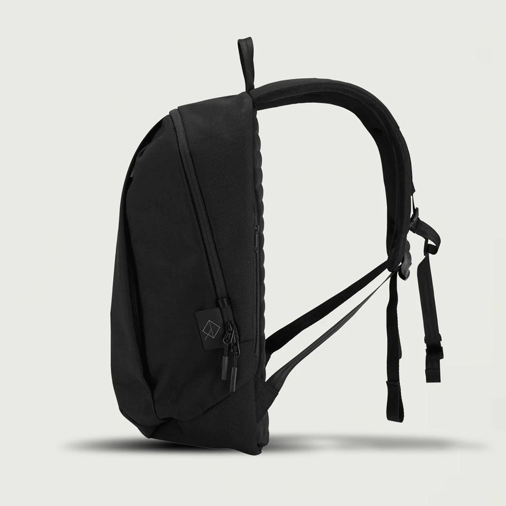 Stem Daypack Tessuti in Cordura Nylon