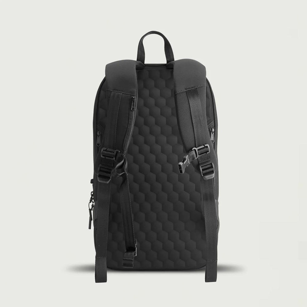 Stem Daypack Tessuti in Cordura Nylon