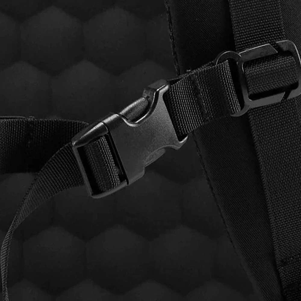 Stem Daypack Tessuti in Cordura Nylon