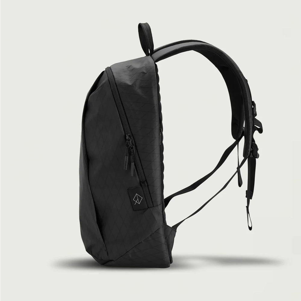 Stem Daypack X-PAC VX21 Black