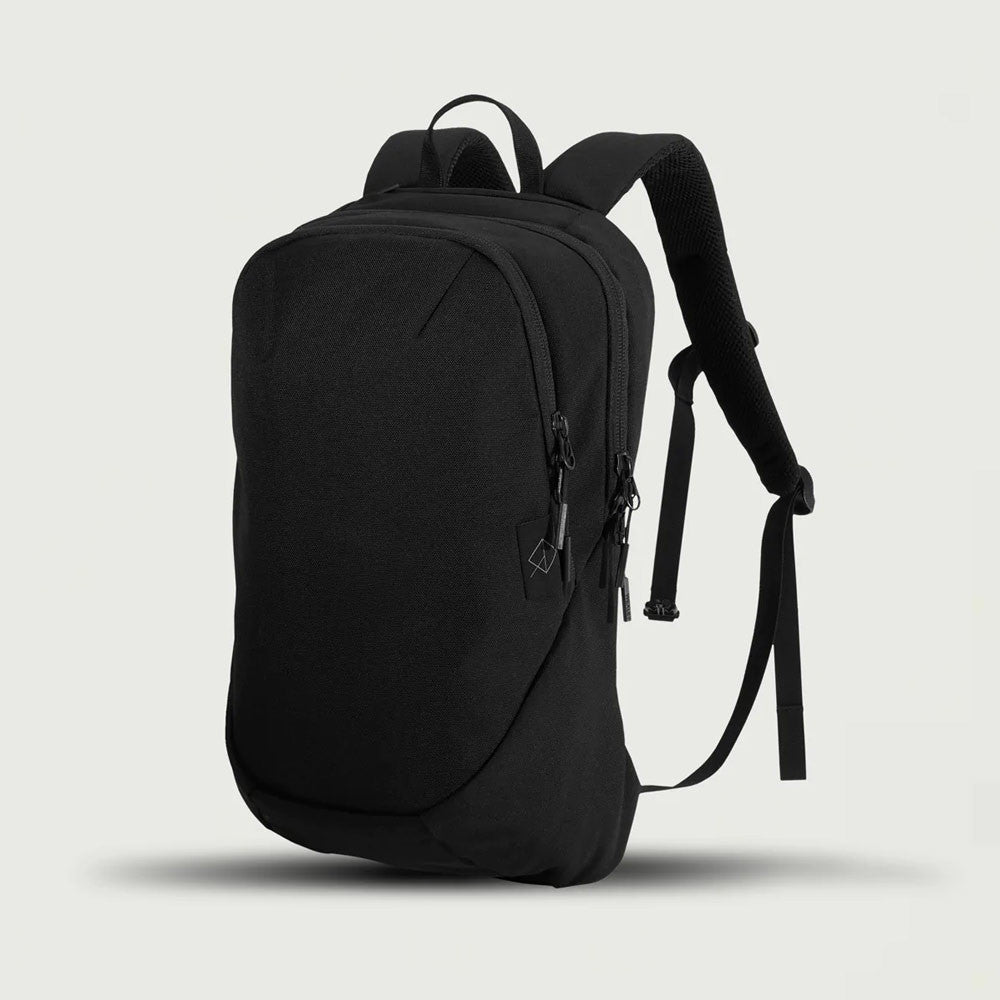 Sheldrake Daypack Tessuti in Cordura Nylon