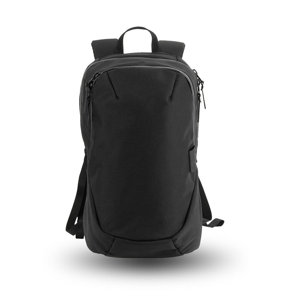 Sheldrake Daypack Cordura® balistico Nylon