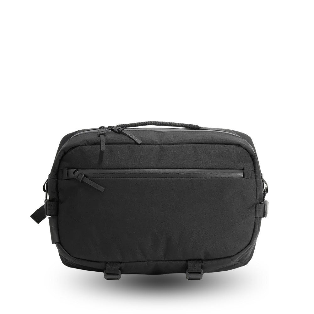 Sling Pack Finley X-PAC X50 TACTICAL