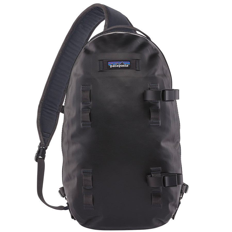 Guidewater Sling 15L