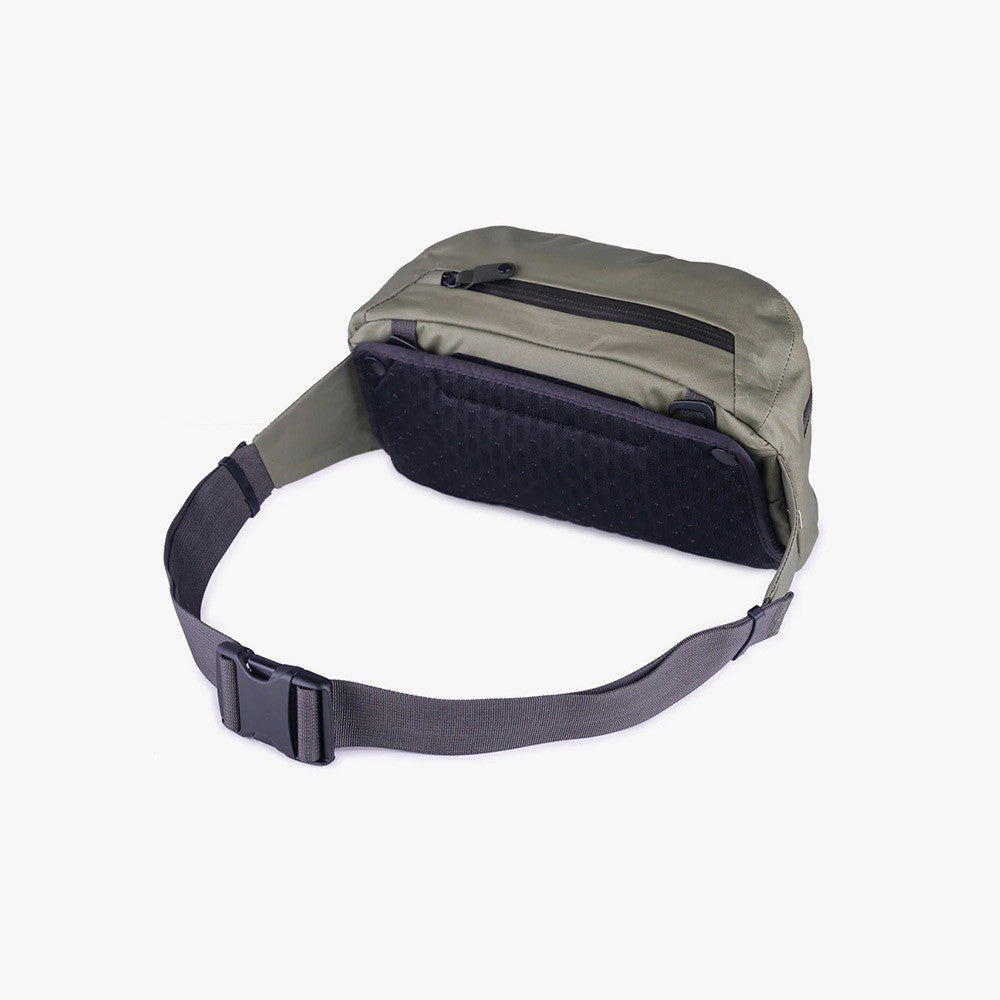 Rift Pack Olive