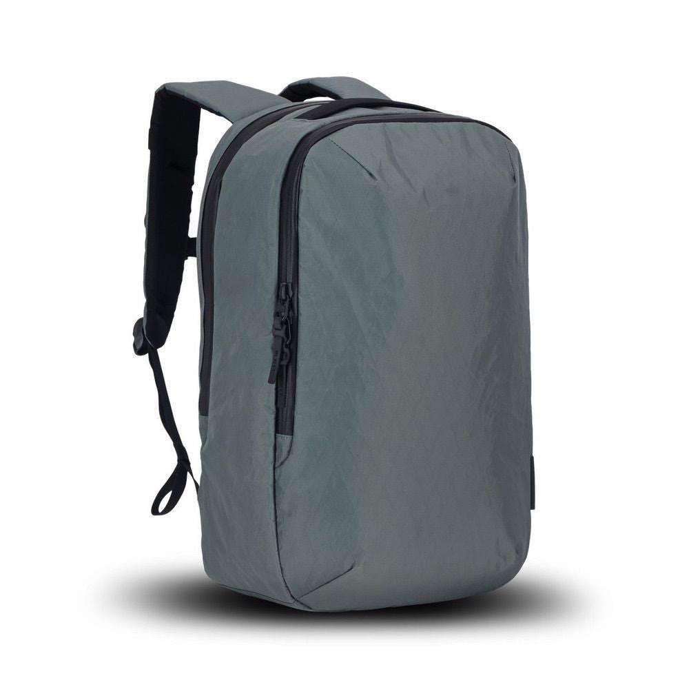 Active Business Pack Ardesia X-Pac VX21 Grey
