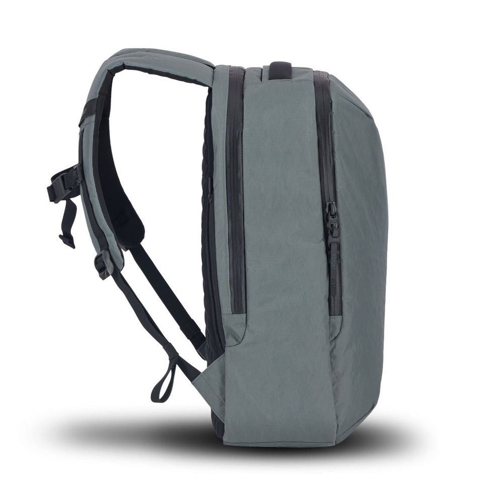 Active Business Pack Ardesia X-Pac VX21 Grey