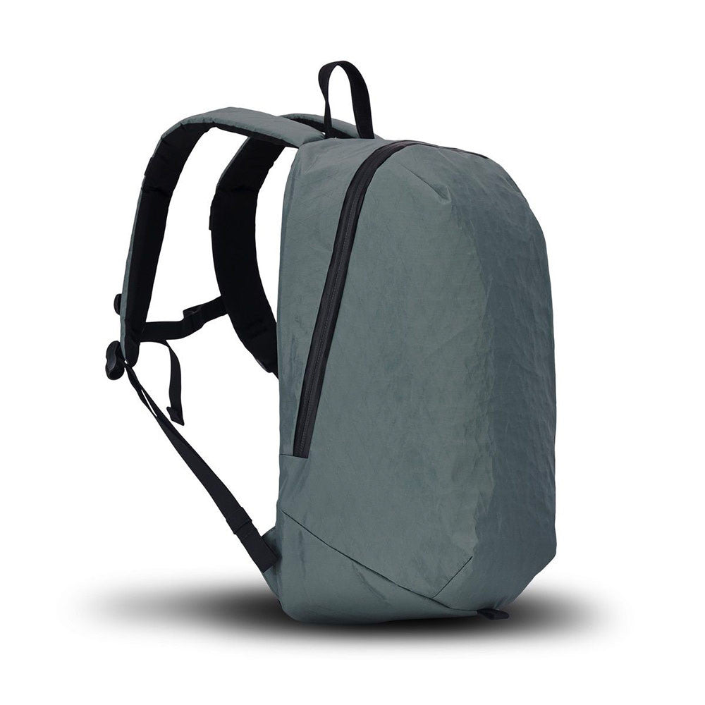 Stem Daypack X-PAC VX21 Ardesia