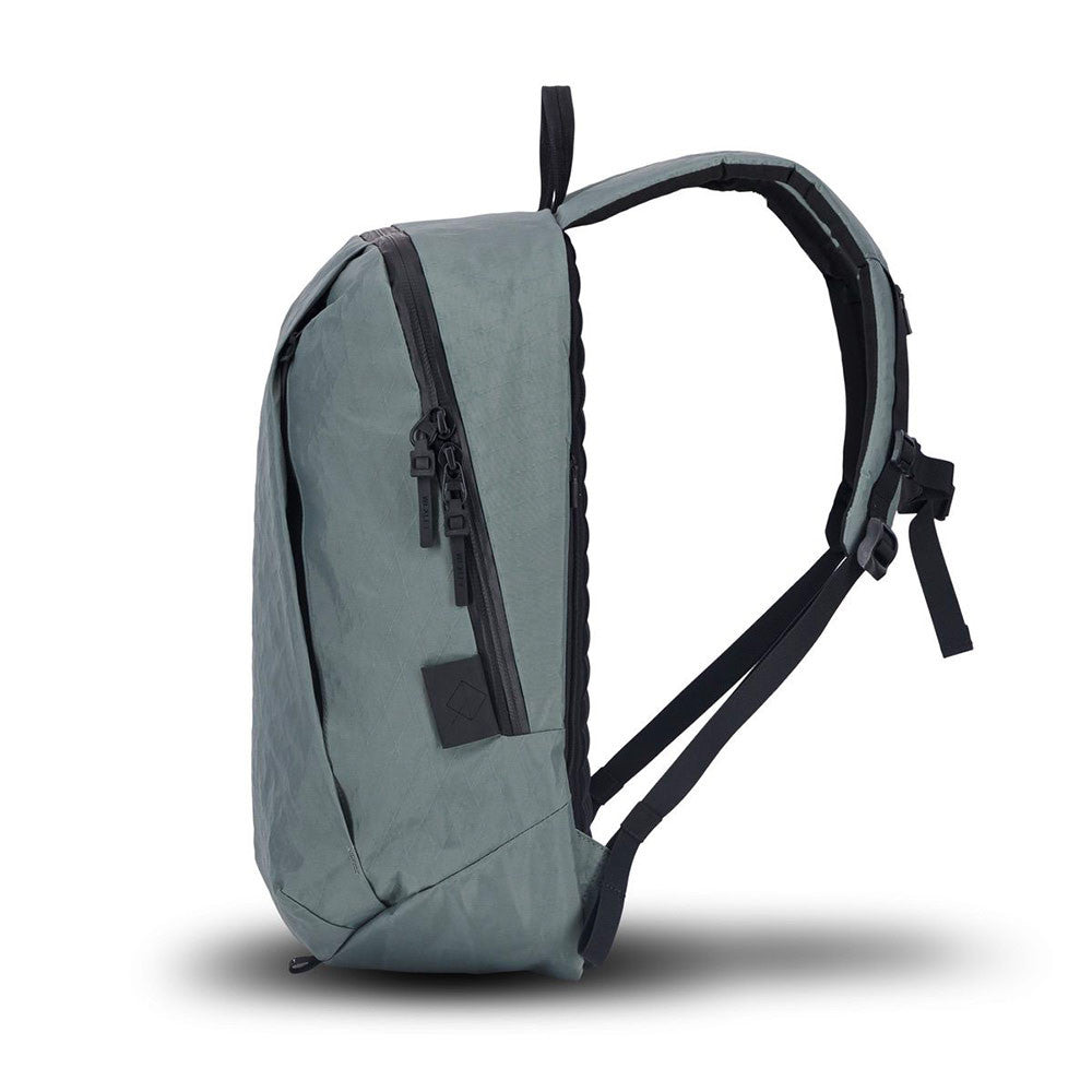 Stem Daypack X-PAC VX21 Ardesia