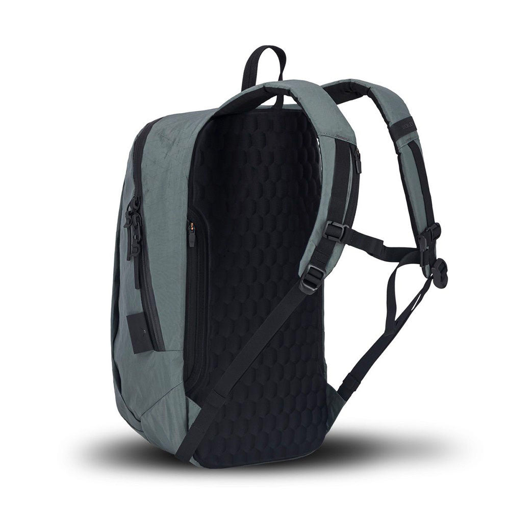 Stem Daypack X-PAC VX21 Ardesia