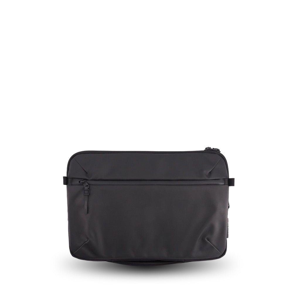 Kinney 16'' Cordura® Ballistic / N840D Carbonate Black