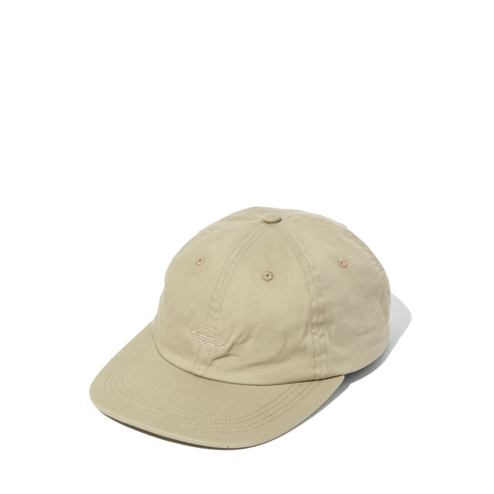 Campo Cap Khaki