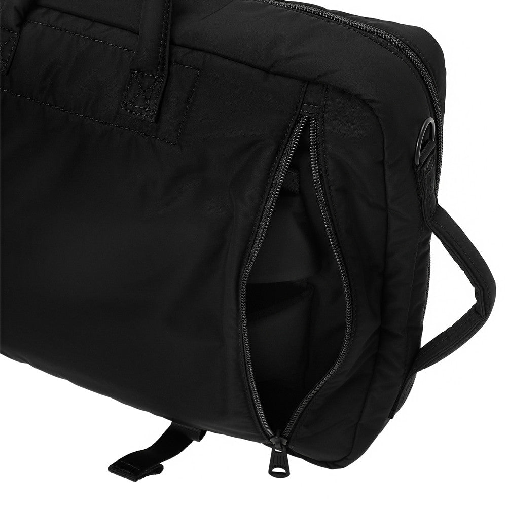 Sensi 2WAY Pack Black