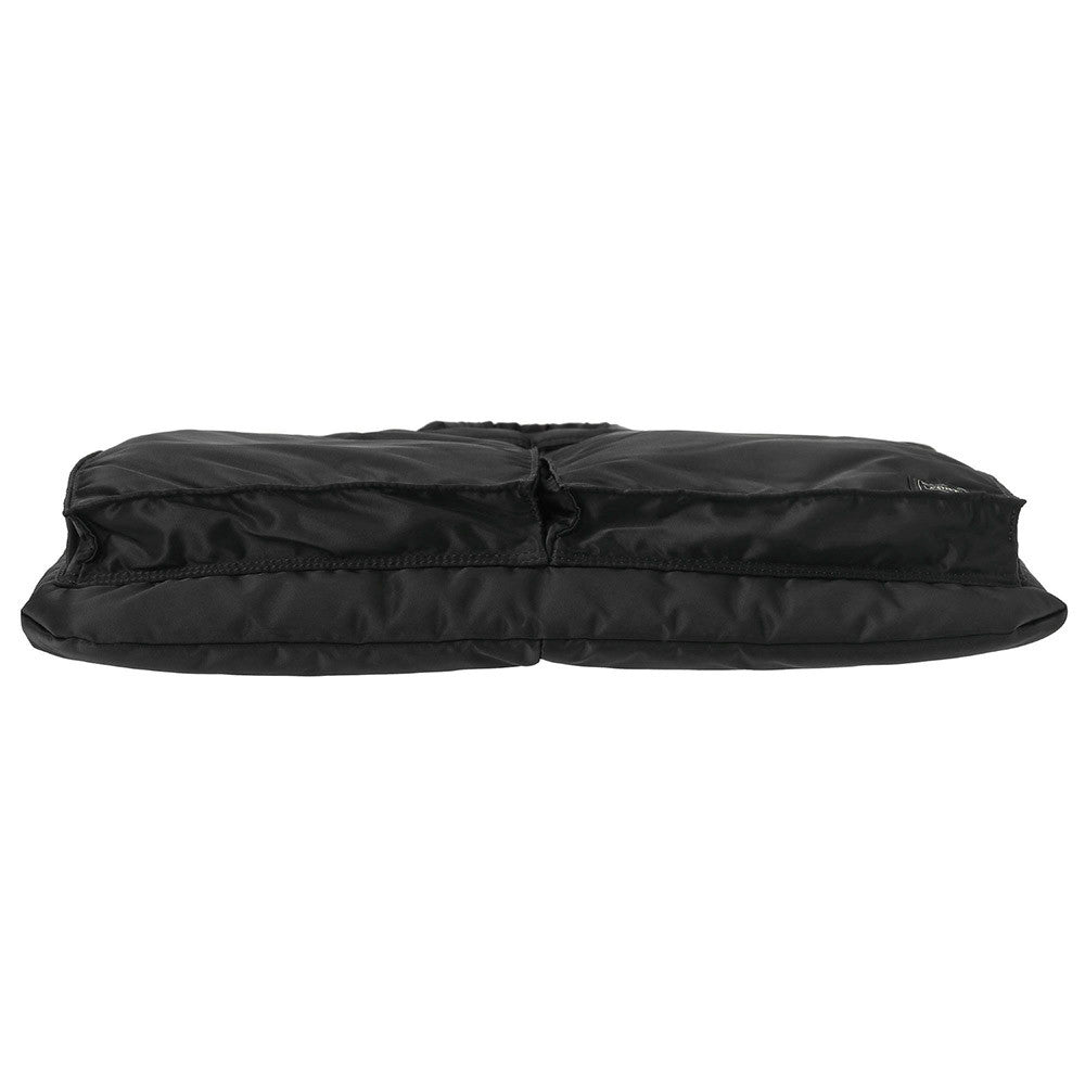 Tanker Corto Helmet Bag L Black