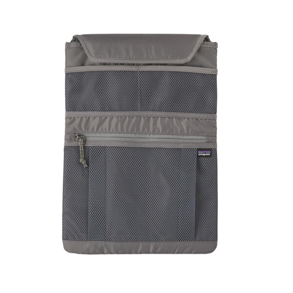 Refugio Day Pack 30 L Forge Grey