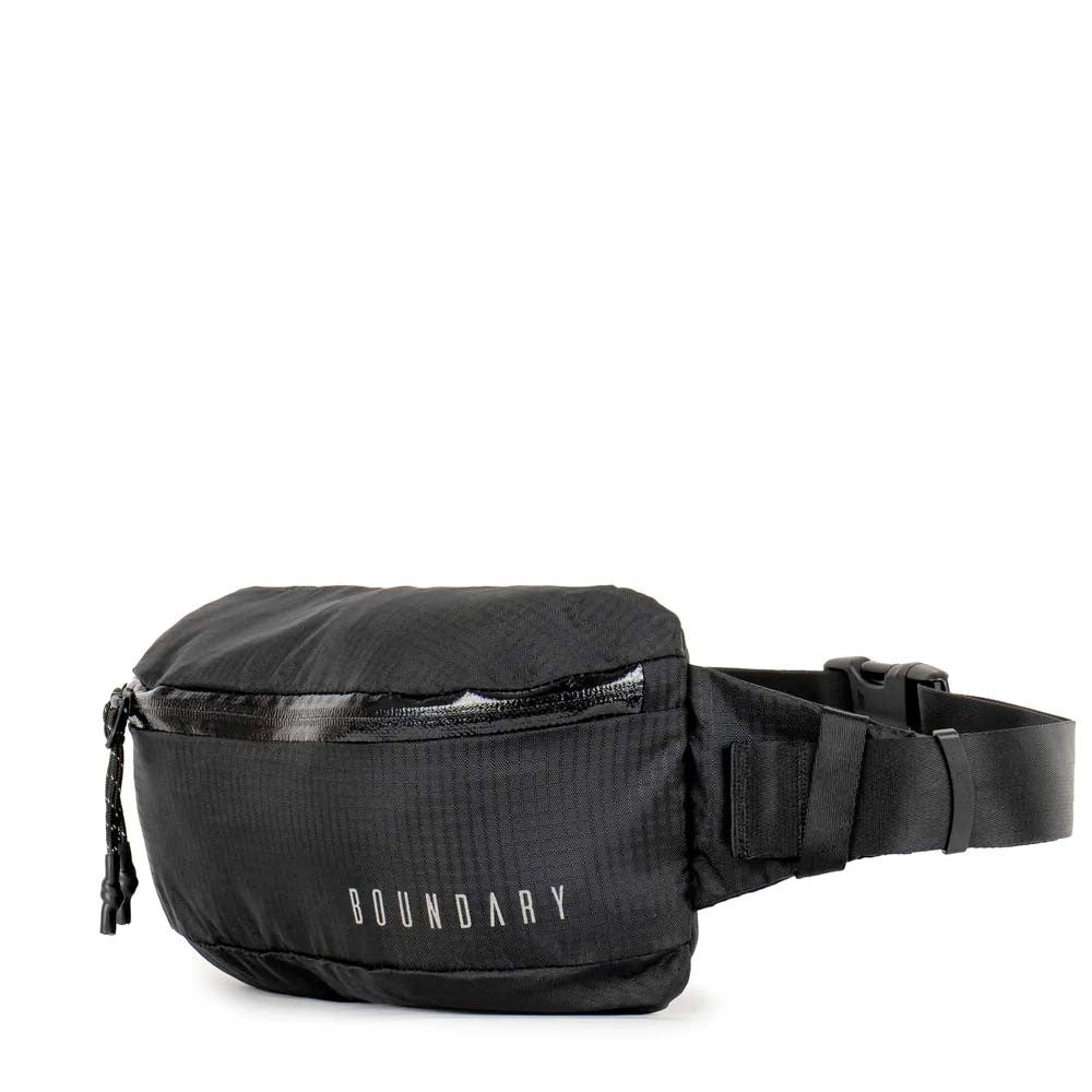 Rennen Ripstop Sling Black