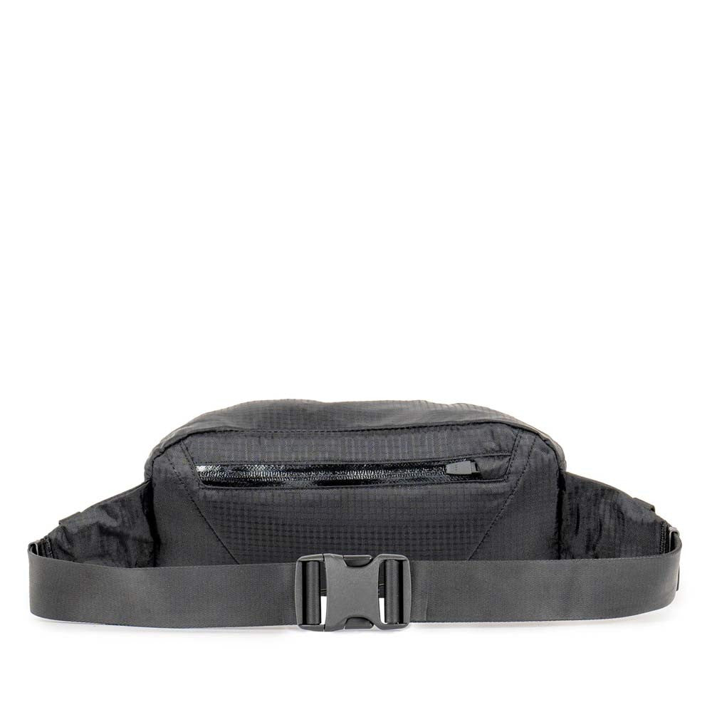 Rennen Ripstop Sling Black